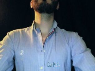 Carl55