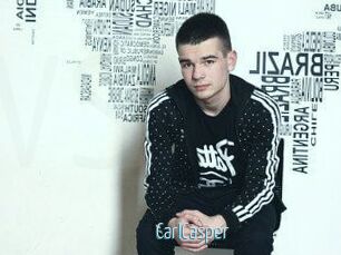 CarlCasper