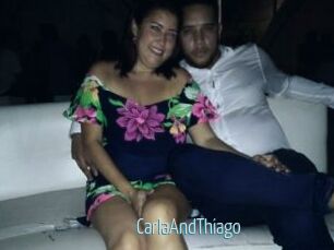 CarlaAndThiago