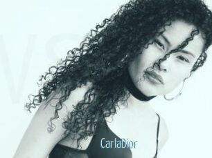 CarlaDior