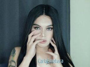 CarlaEmotera
