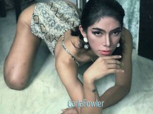 CarlaFowler