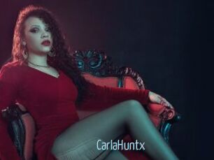 CarlaHuntx