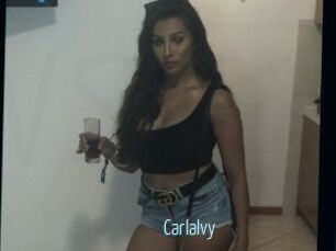 CarlaIvy