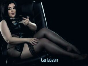 CarlaJean