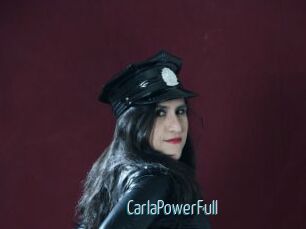 CarlaPowerFull