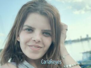 CarlaReyes