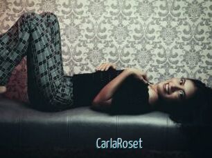 CarlaRoset Video Sexe