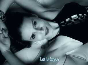CarlaRoyce