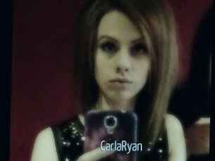 CarlaRyan