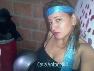 Carla_Antonelli_X