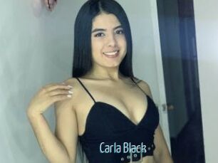 Carla_Black