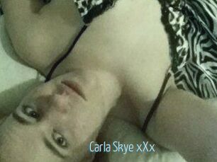 Carla_Skye_xXx