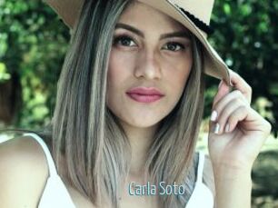 Carla_Soto