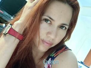 Carlalpm