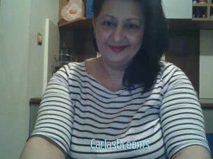 CarlasDreams