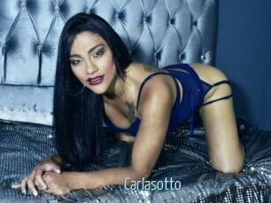 Carlasotto