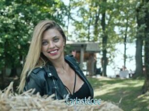 Carlastacee