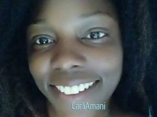 Carli_Amani