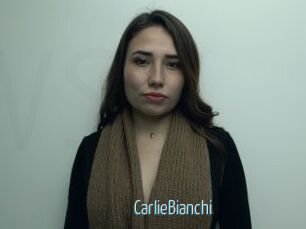 CarlieBianchi