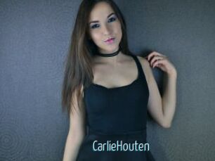 CarlieHouten