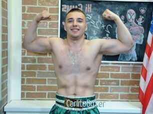 CarlitoBoxer