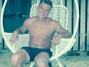 Carlito_Dreamer