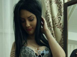 Carllya