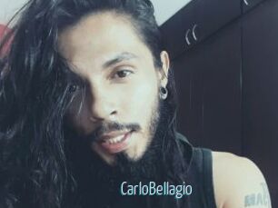 CarloBellagio