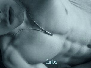 Carlos