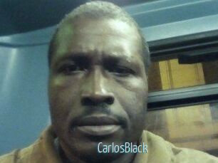 CarlosBlack