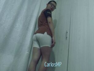 CarlosMP
