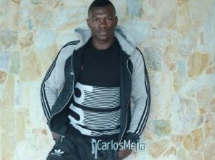 CarlosMejia