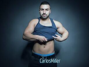 CarlosMiller