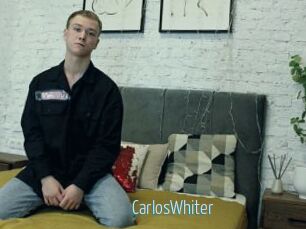 CarlosWhiter