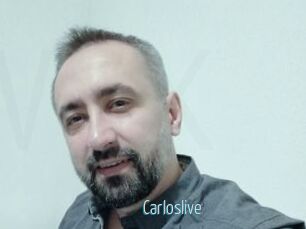 Carloslive