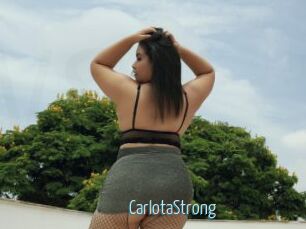 CarlotaStrong