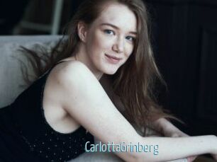 CarlottaGrinberg