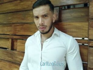 CarltonReids