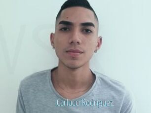 Carlucci_Rodriguez Video Sexe