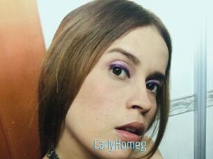 CarlyHomeg