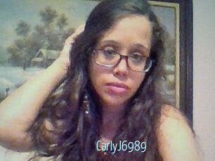 CarlyJ6989