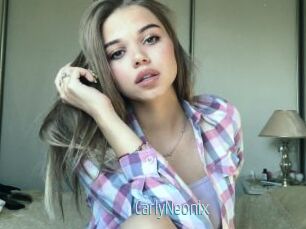 CarlyNeonix