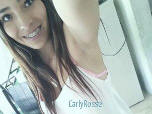 CarlyRosse