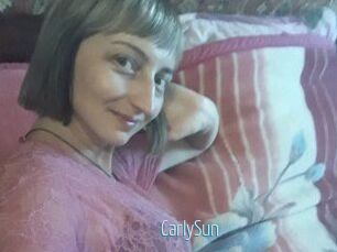 CarlySun