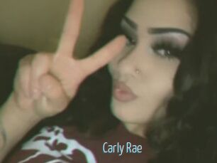 Carly_Rae