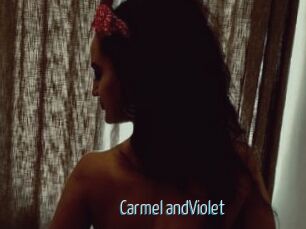 Carmel_andViolet