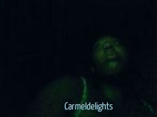 Carmeldelights