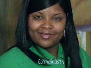 Carmelious35