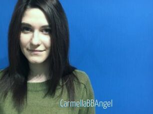 CarmellaBBAngel